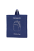 product small preview image