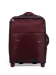 product small preview image