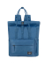 product small preview image