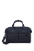 product small preview image