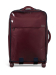 product small preview image