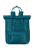 product small preview image