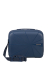 product small preview image