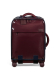 product small preview image
