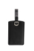 product small preview image