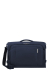 product small preview image