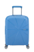 product small preview image