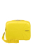 product small preview image