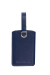 product small preview image