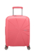product small preview image