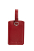 product small preview image