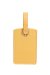 product small preview image
