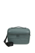 product small preview image
