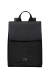 product small preview image