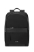 product small preview image
