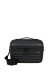 product small preview image