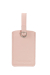product small preview image