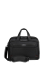 product small preview image