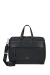 product small preview image