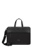 product small preview image