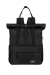 product small preview image