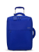 product small preview image