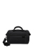 product small preview image