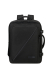product small preview image