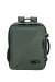 product small preview image