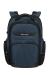 product small preview image