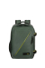 product small preview image