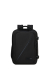 product small preview image