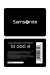 product small preview image