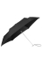 product small preview image