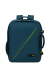 product small preview image