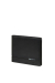product small preview image