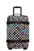 product small preview image