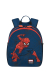product small preview image