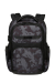product small preview image