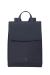 product small preview image