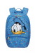 product small preview image