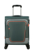 product small preview image