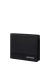 product small preview image