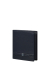 product small preview image