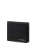 product small preview image
