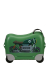 product small preview image