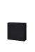 product small preview image