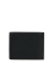product small preview image