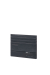 product small preview image
