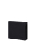 product small preview image